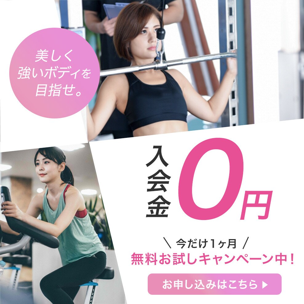 SNS用画像・バナー・サムネイル制作いたします ご希望に添えるよう、丁寧に心を込めてお作りいたします！ イメージ5