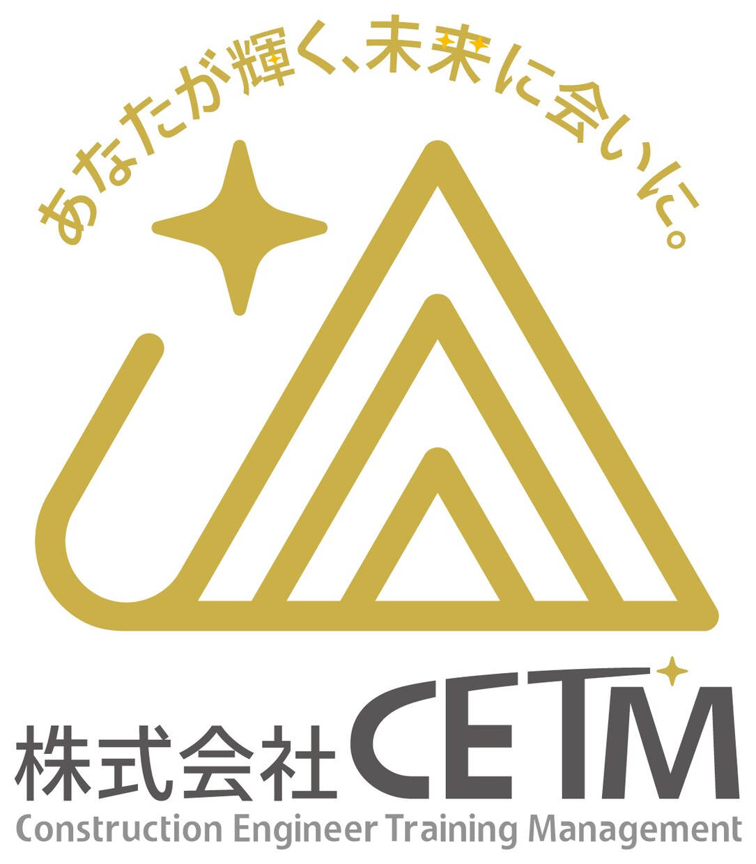企業や個人の“想い”をプロのライターが言語化します 【初出品セール】伝わるコピーを５案ご提案/修正対応いたします イメージ5