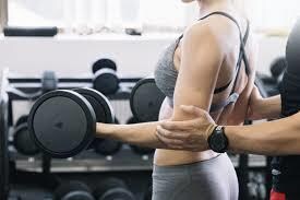 お試し価格、ダイエット一緒にトレーニングします お試し1回30分の2回、一緒にトレーニングしてみませんか？ イメージ1