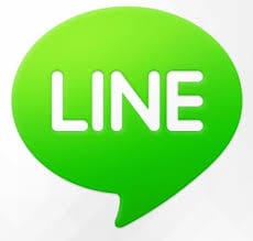 クリエイターズスタンプを希望する年齢層に配布します あなたの作ったLINEスタンプを学生・主婦・社会人にお届け イメージ1