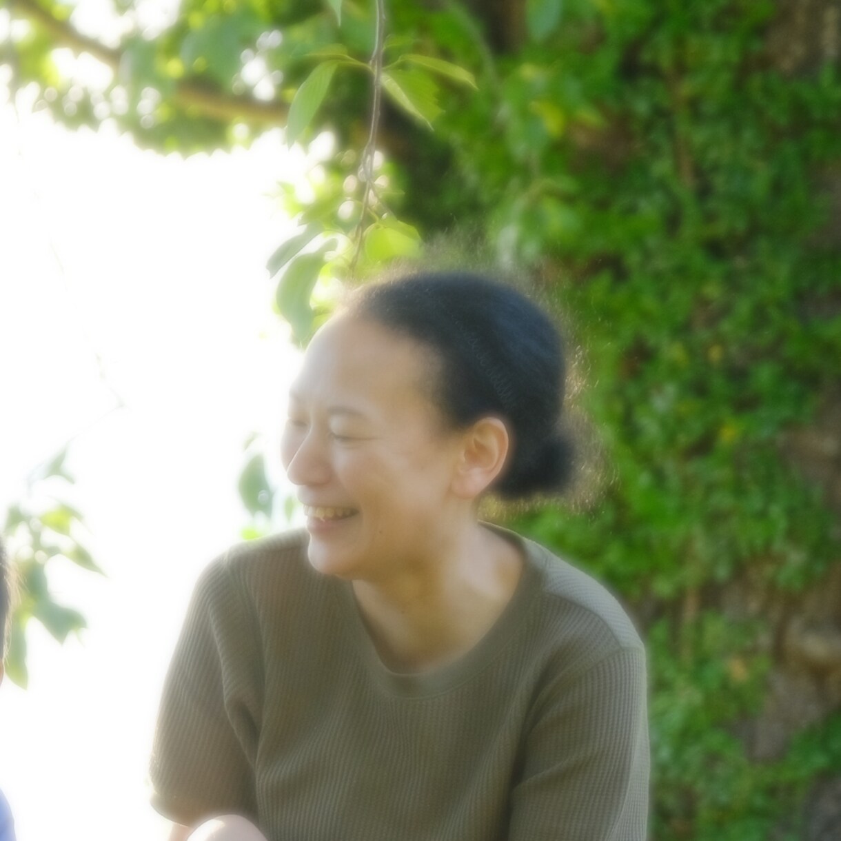 発達障害に関する話聞きます 無料お試しトークできます。お気軽にメッセージください。 イメージ2
