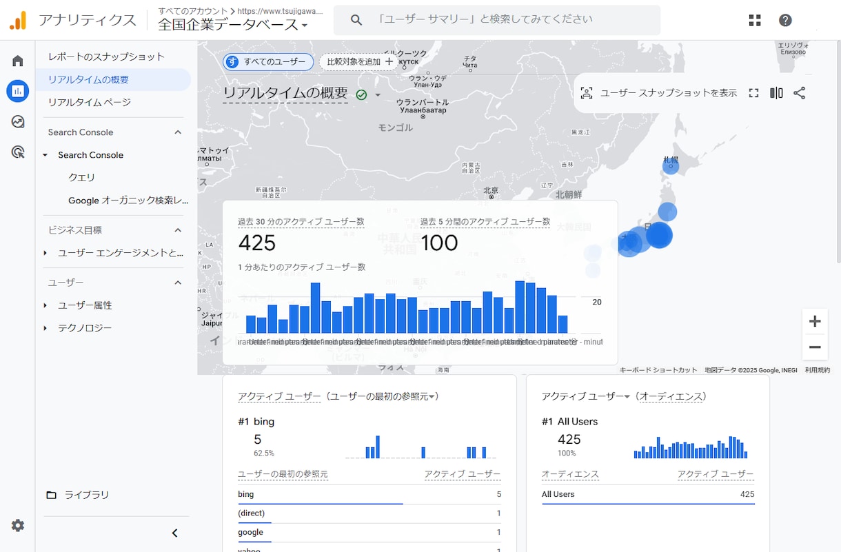 あなたやあなたの会社を記事にします 【ココナラ限定価格】記事作成で被リンク獲得＆ブランド強化！ イメージ3