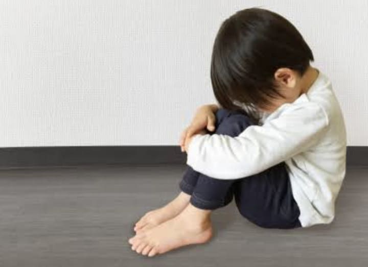 子育てで、辛い事、苦しい事、悩み事、全部聞きます 3人の子を育てたパパが、優しくあなたにアドバイスを贈ります イメージ7