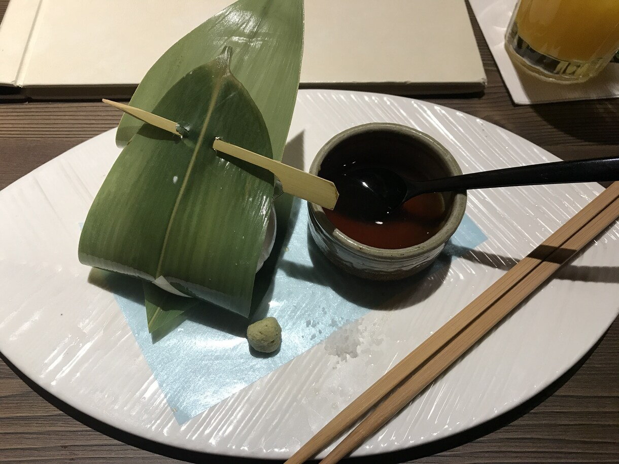 何でもぶつけてみて。どんな話でも聞きます 愚痴・恋愛相談・病み・世間話・ムフフな話、なんでも！！ イメージ6