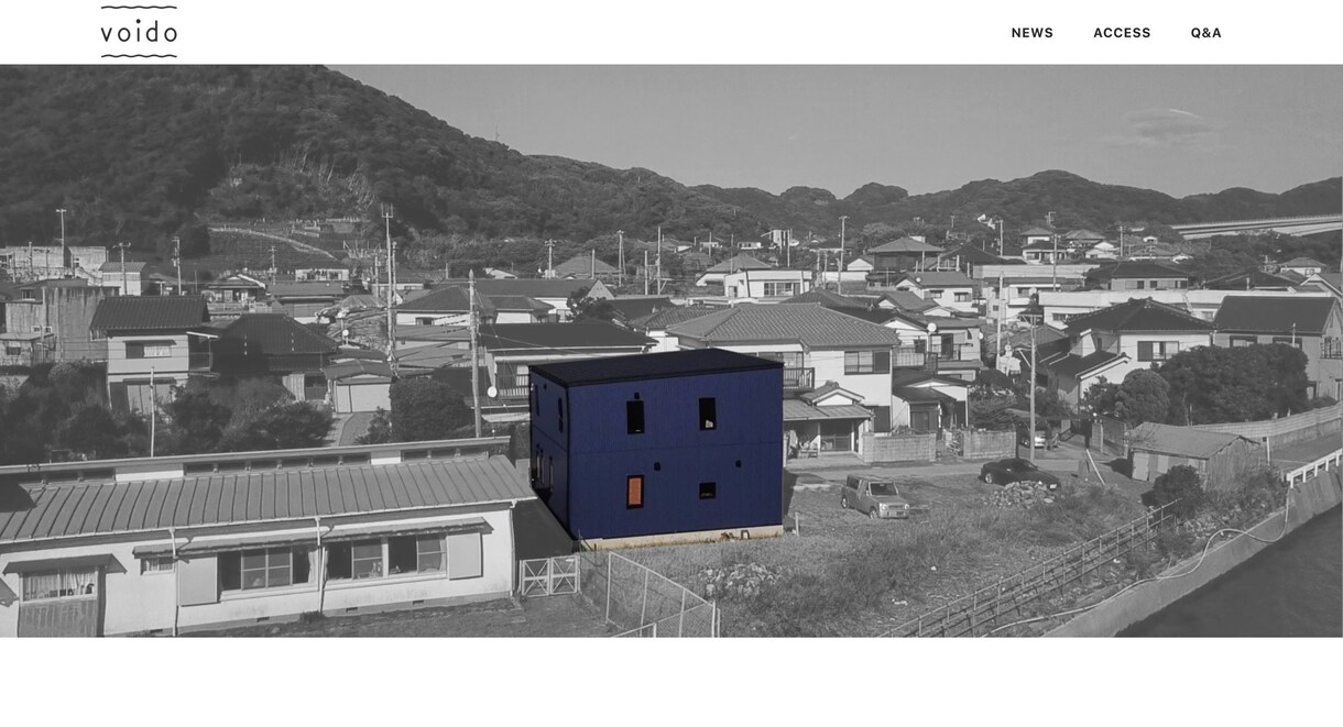 ホームページ&ブログ をお作りします 「 丁寧対応 × 低価格 × 短納期 」をご希望の方へ イメージ4
