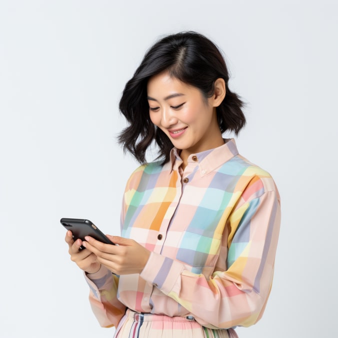 悩みや雑談しましょう！心をこめてお話をお聞きします 話題がなくてもOK！愚痴、相談など何でも親身にお話しましょう イメージ3