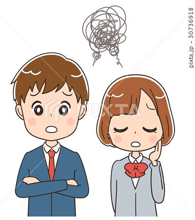 メンヘラで困っている方の相談に乗ります 学校、仕事にいきたくない！お話をお聞きします。 イメージ1