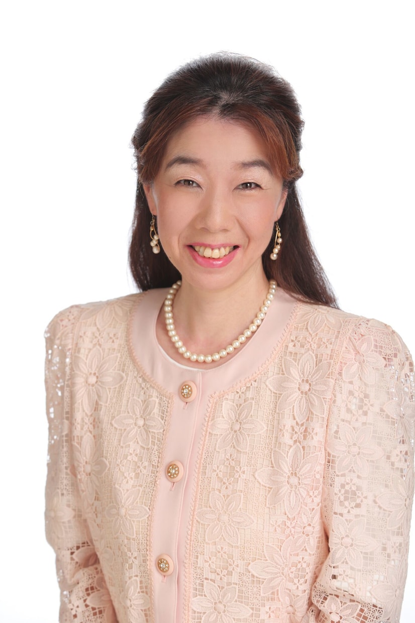 中学受験をサポートする親御さんをサポートします お子さんへの具体的なサポート方法を知りたい方へ イメージ1