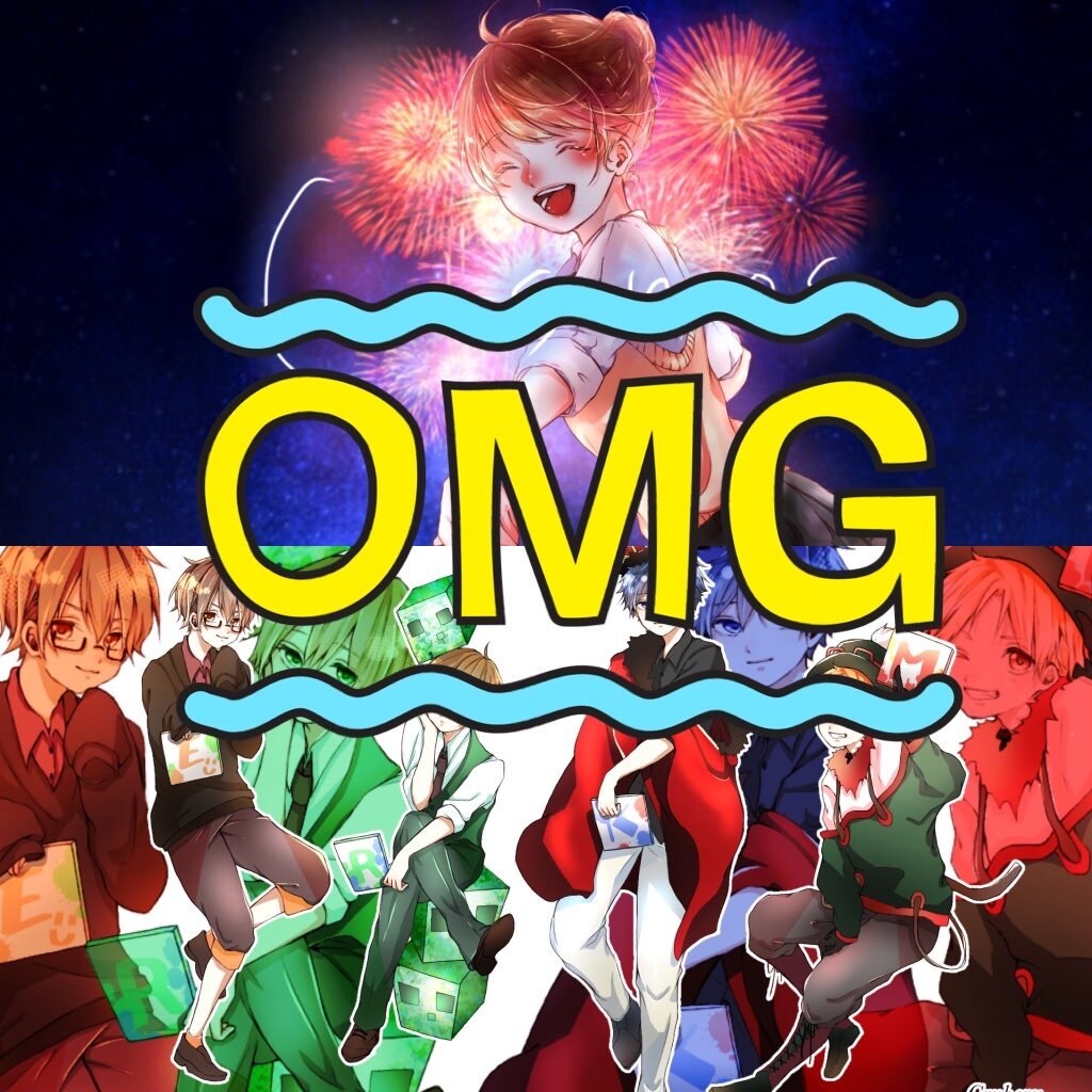 SNSアイコンから一枚絵まで幅広く対応しております 最短1週間で納品致します。オリジナルのイラストになります。 イメージ1