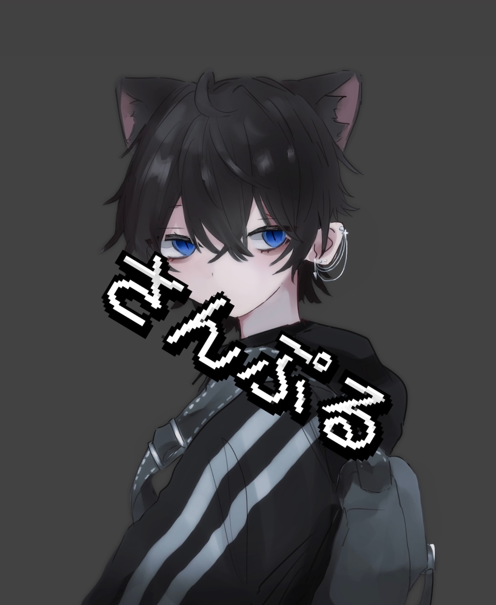 基本なんでも描きます 可愛い系統得意です！早めの納品を目指しています！ イメージ3