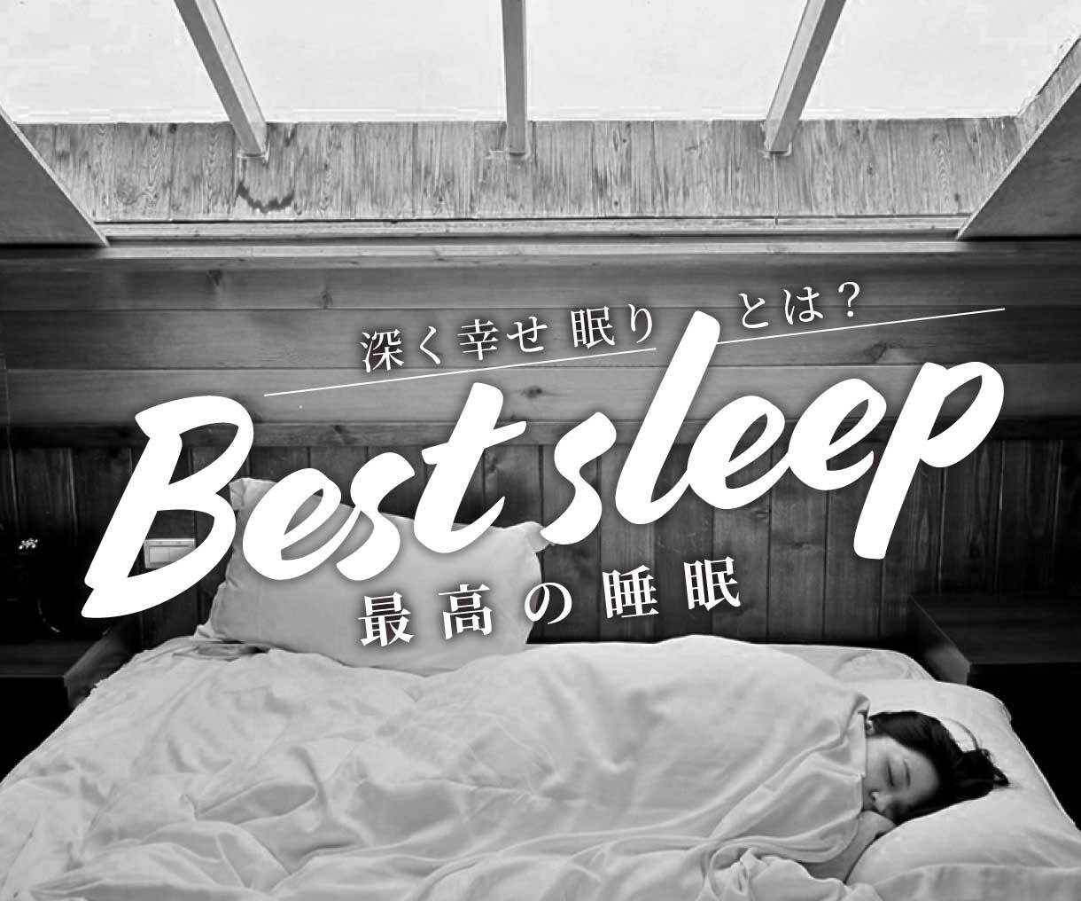 目立つ！！★YouTube★のサムネイル作ります サムネイル職人の【目立つ・クリックされる】サムネイル イメージ6