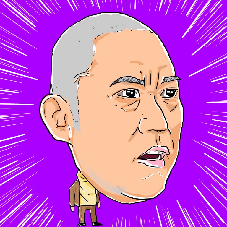 らしさ全開♪似顔絵デジタルイラスト提供します らしさ全開のSNSアイコン！大切な人への贈り物に！ イメージ8