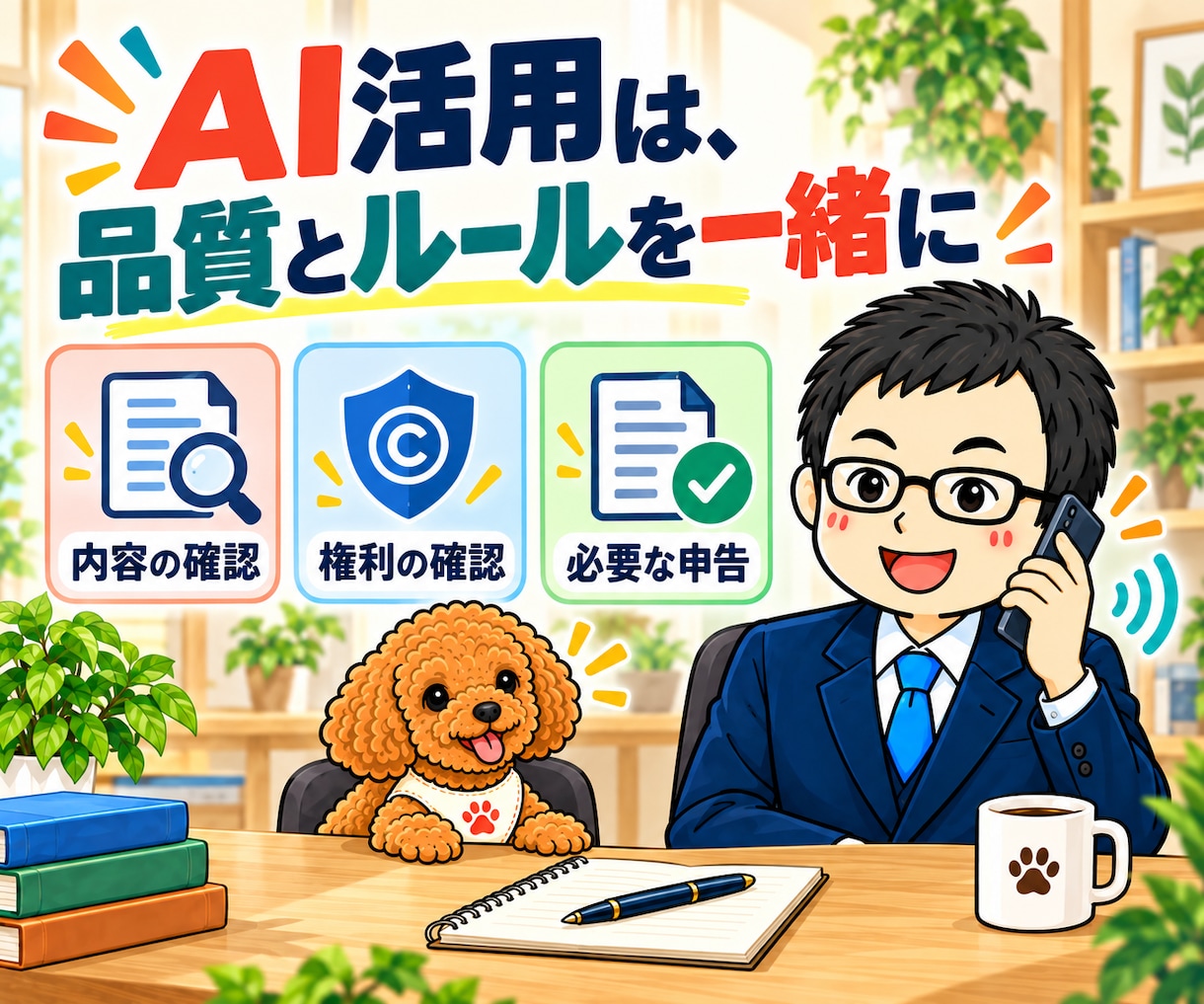Kindle出版・AI活用を電話でやさしく教えます 企画・執筆・販売の進め方から、収益化と販路選びまで イメージ6
