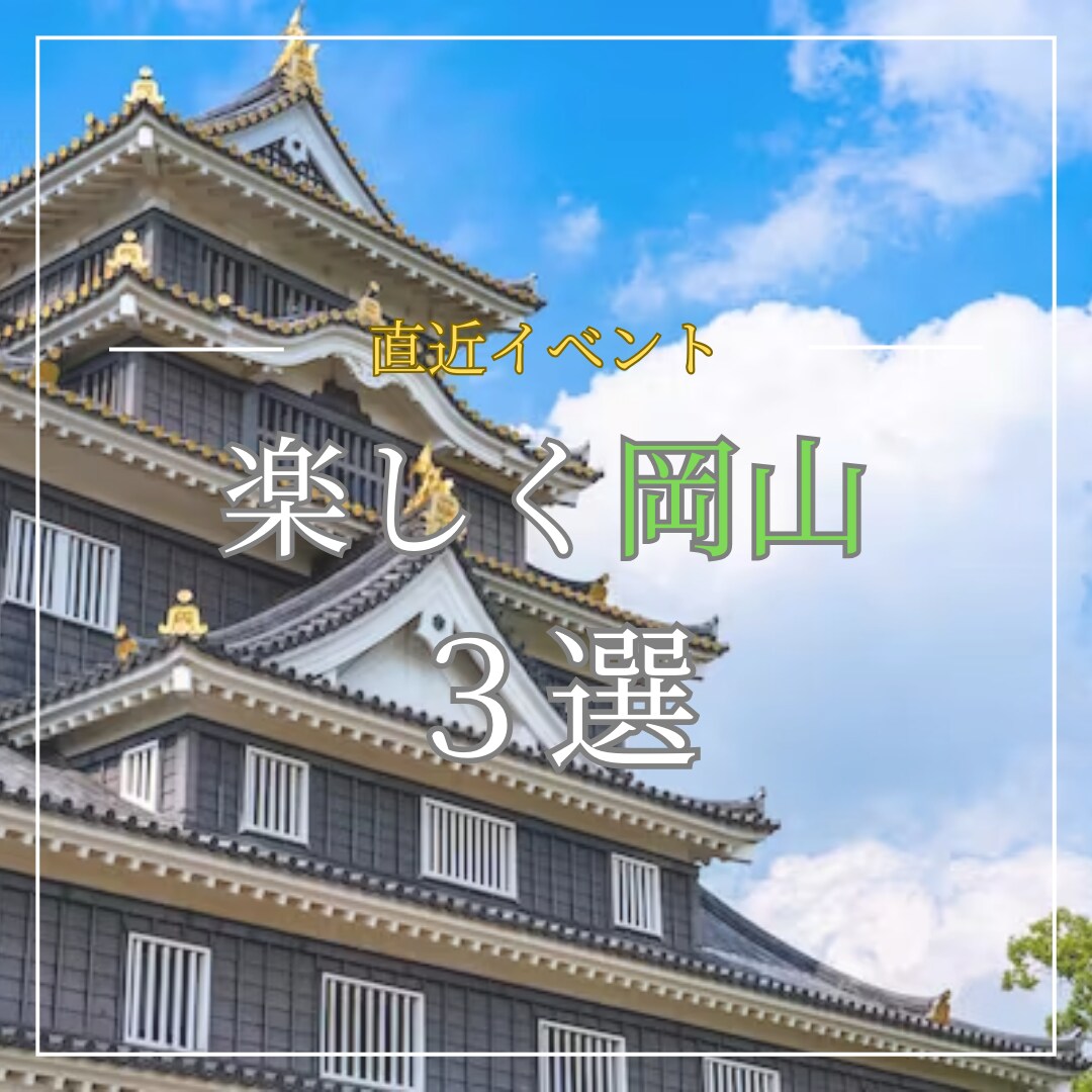 格安！【500円〜】インスタ投稿画像を作成します SNS集客やブランディングに役立つシンプルデザイン イメージ3