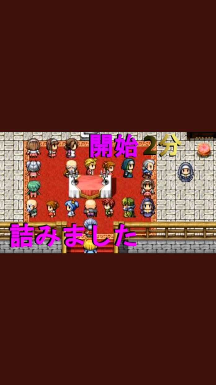 YouTubeで目立つサムネイルを作成致します 【YouTube】活動中の私が目につくサムネイルを作成します イメージ6