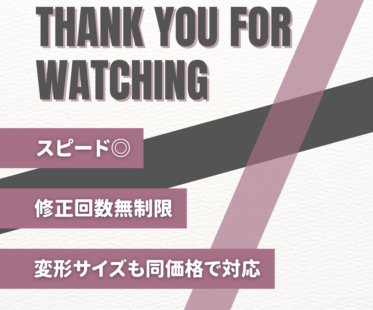 即日対応!! イベント系チラシ・フライヤー作ります モニター価格！！どんなイメージにも柔軟に対応いたします。 イメージ5