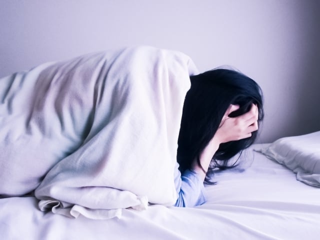 黒歴史に向かい合います 誰にも知られたくない黒歴史でモヤモヤしている方お話聞きます イメージ5