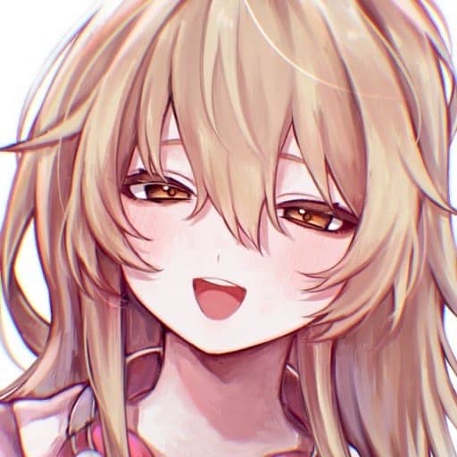 SNSアイコン向けイラストを描きます アイコン映えする鮮やかなイラスト描きます！ イメージ8