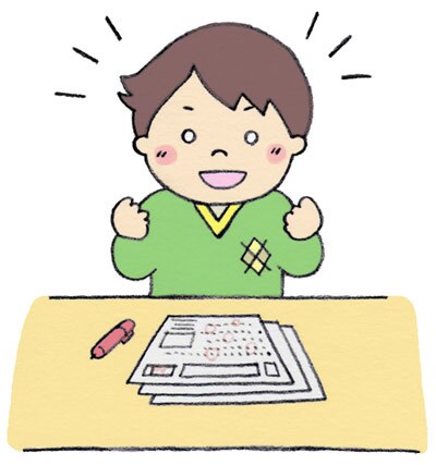 心理社会問題などの記事を1000文字程で執筆します 課題、レポート、ブログ記事のネタなどに困った時に活用ください イメージ1