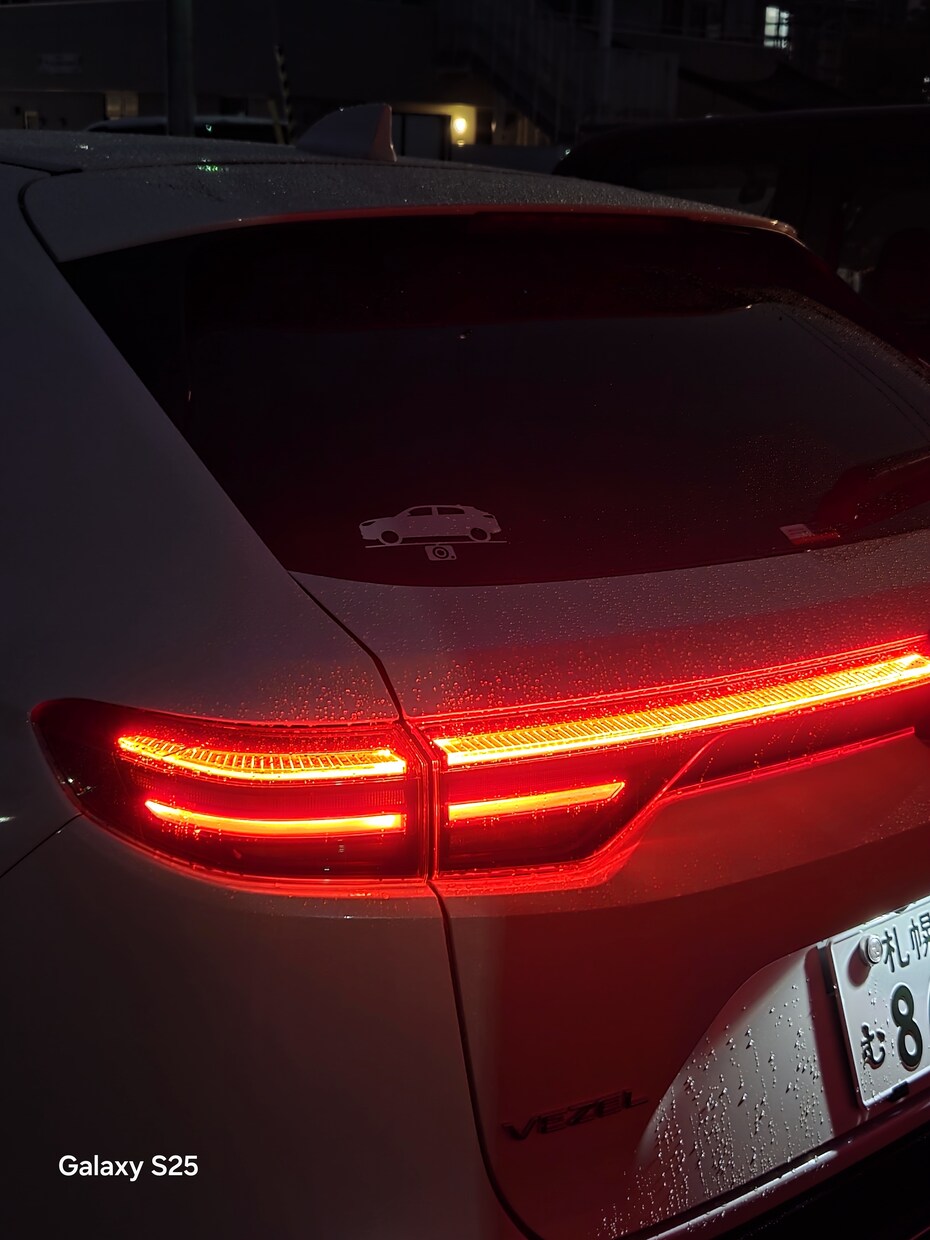 高画質写真を提供します 空気感まで伝わる自然な素材です。 イメージ1