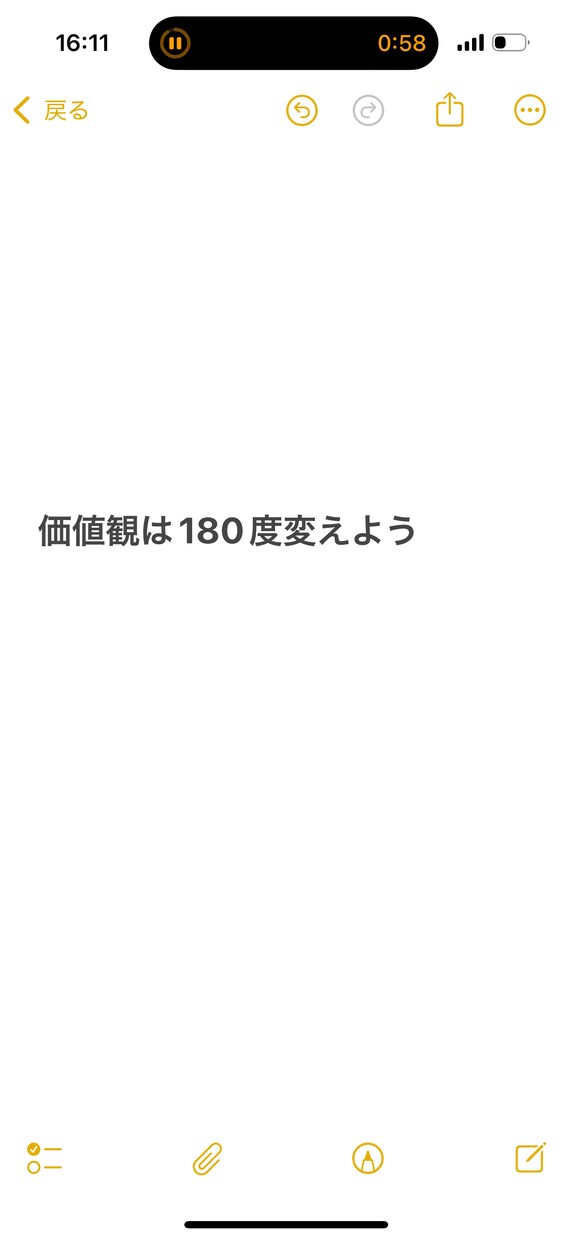 モテに悩まないマインドを伝えます 見た目改善も会話も全ては強い男のマインドセット イメージ1