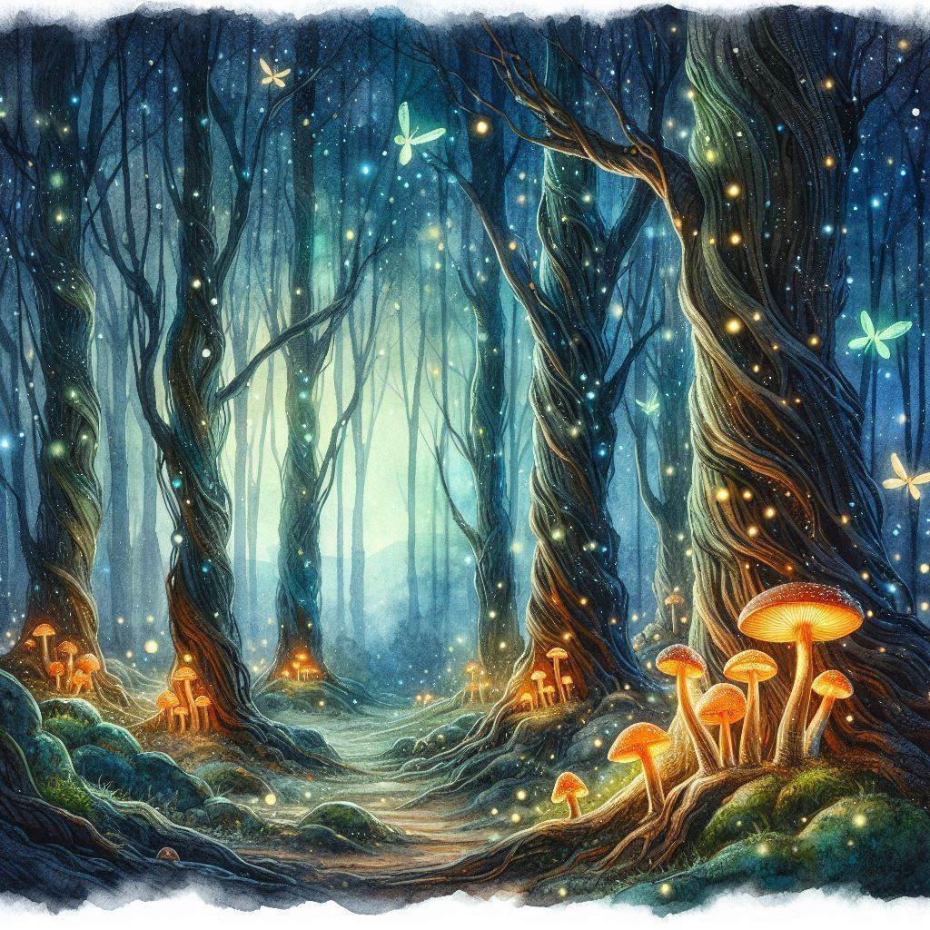数秘術であなたについて占います 生年月日でOK！簡単占いで自分を知ろう！ イメージ1
