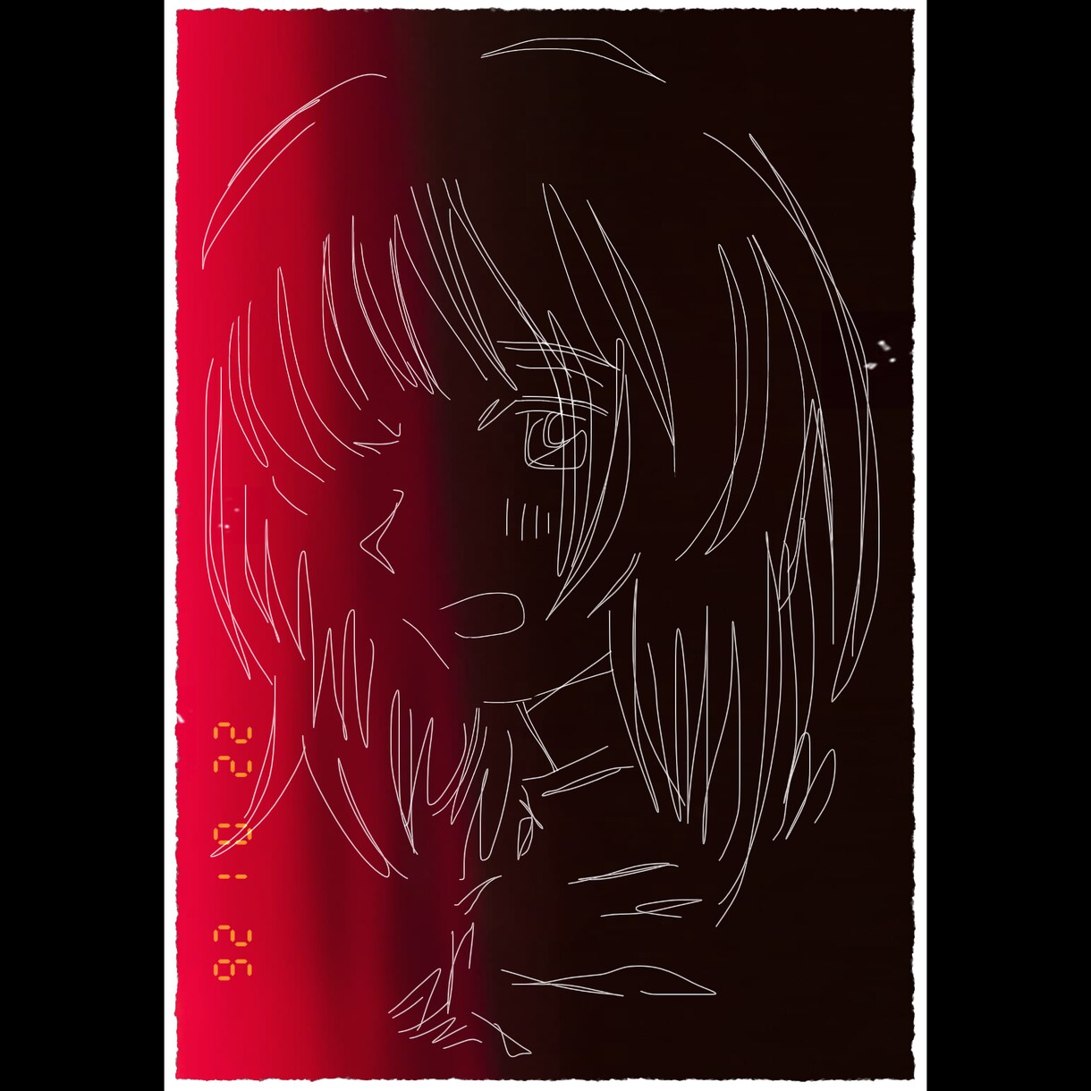 ちょっとした挿し絵や大切な人の似顔絵を書きます 色々な絵柄、技法、情報量への対応が可能です。 イメージ5