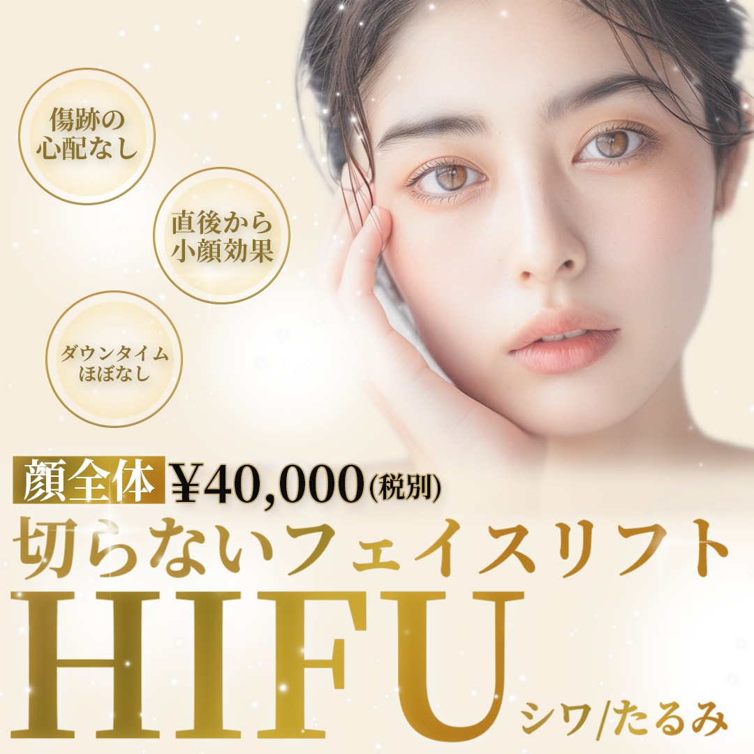 AIを使って広告用バナーを作成します 丸投げOK! AIを駆使して高品質・低単価で10枚以上を提供 イメージ2