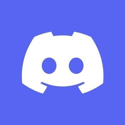MOD経験者がDiscordサーバー構築致します コミュニティ運営に適したノウハウがあります。 イメージ1