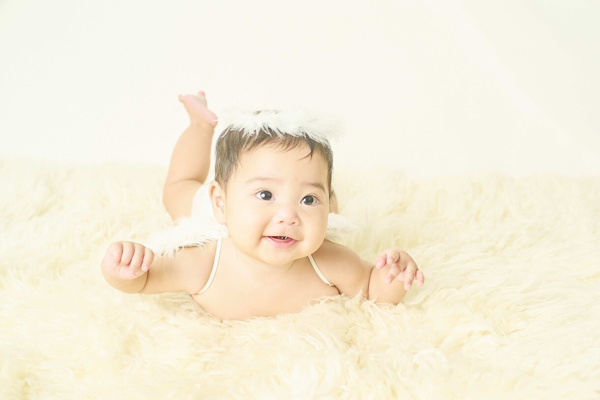 各種撮影、安心してお任せいただけます 今の輝きを写真に。とっておきの1枚を沢山お届けします！ イメージ10