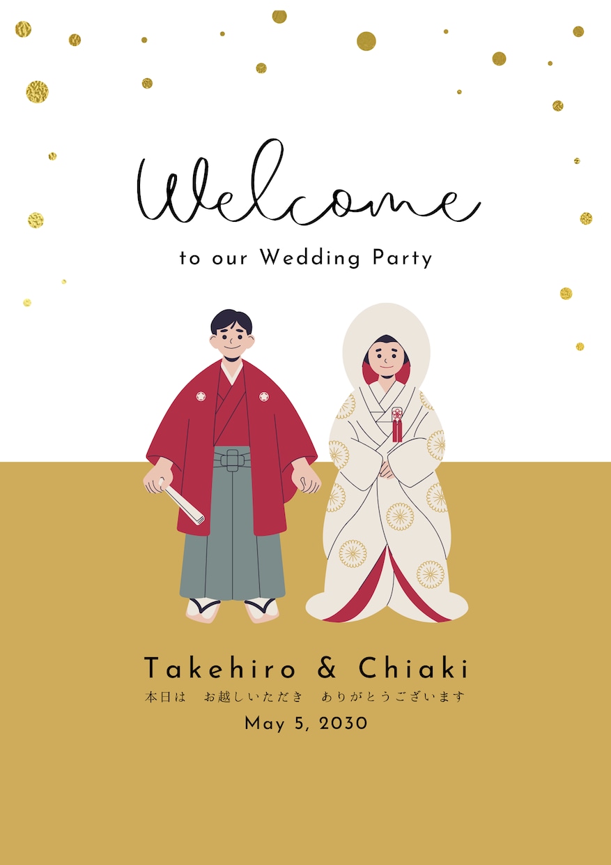 無制限/即レス！最短3日結婚式動画ムービー作ります 【顔合わせ、ウエディングムービー、プロフィールその他】 イメージ4