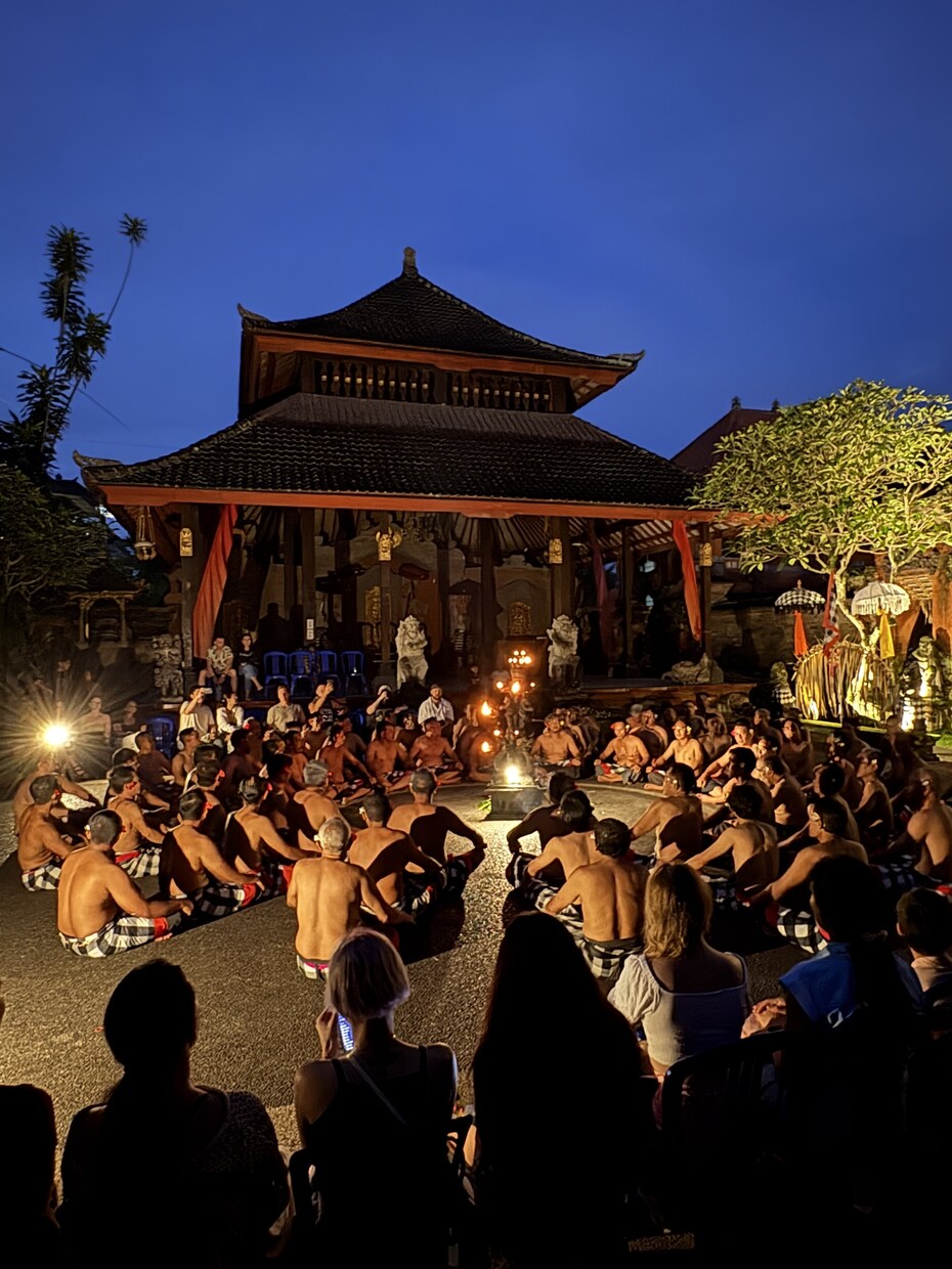 あなただけの旅行プランを考案します 東南アジアを含め２０カ国旅をした経験から旅のプランをサポート イメージ4