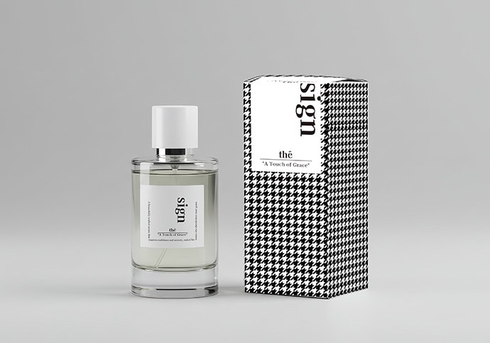 パッケージ・ラベルデザイン承ります 丁寧なヒアリングで、寄り添ったデザインをお作りします イメージ3