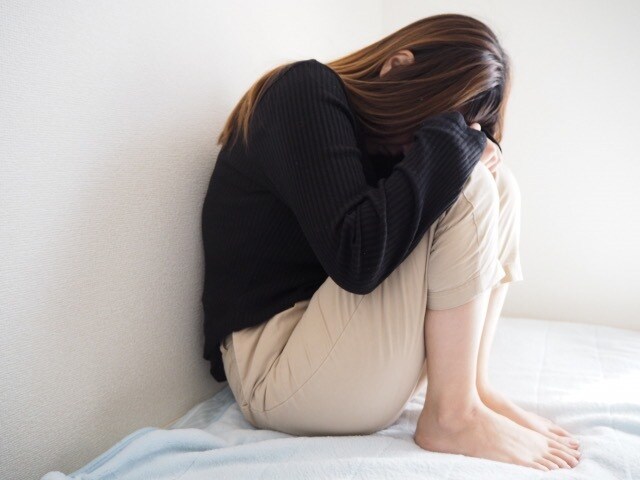 今の仕事を辞めていいかどうか、転職について占います どうしても嫌な上司がいる、ブラック企業、鬱になってきた… イメージ7