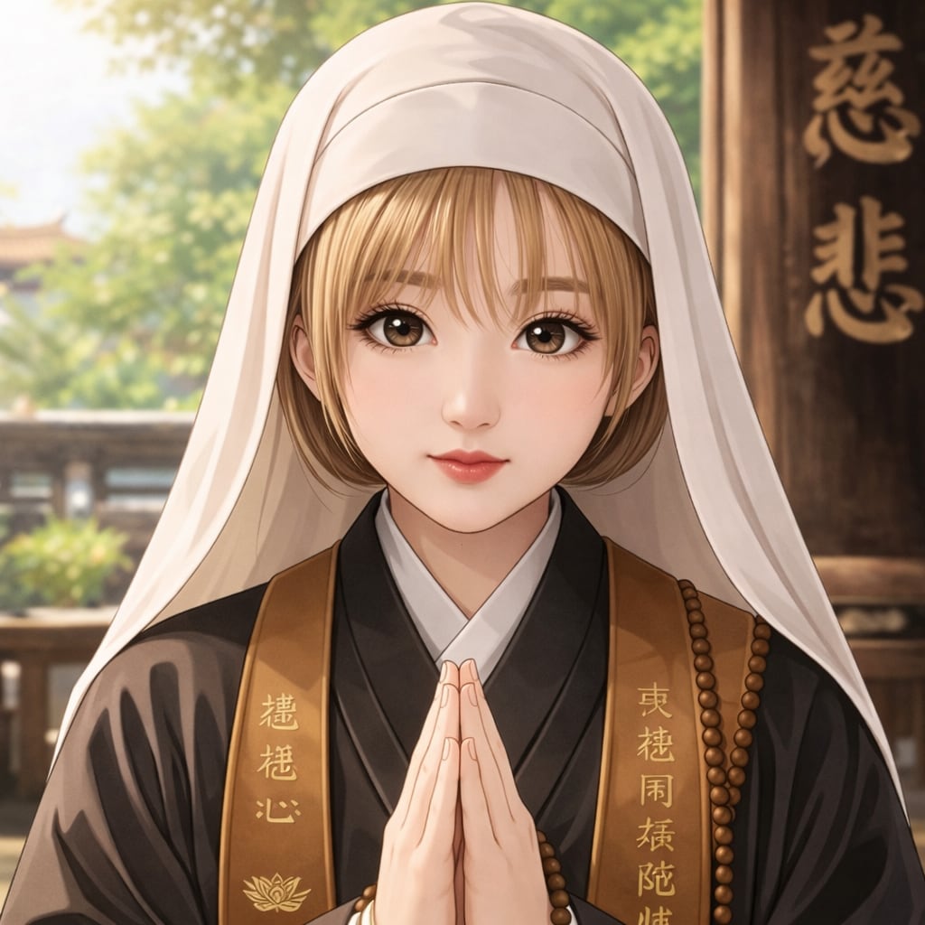 未来のあなたを笑顔にします 短時間鑑定可！少しでも、あなたのお役に立てればと思います。 イメージ1