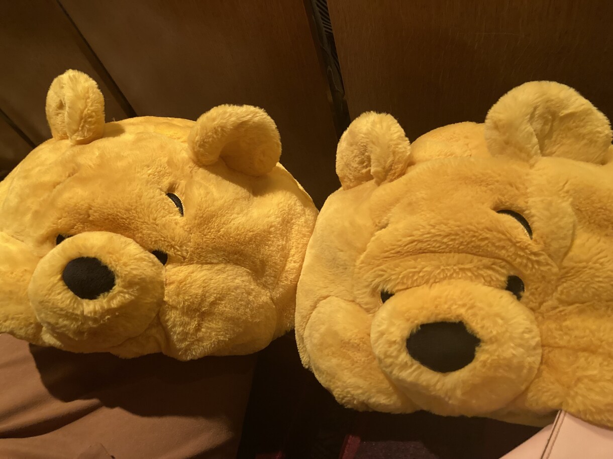 話し相手になります 誰にも言えないこと、愚痴、自慢、悩み、話し相手になります！ イメージ2