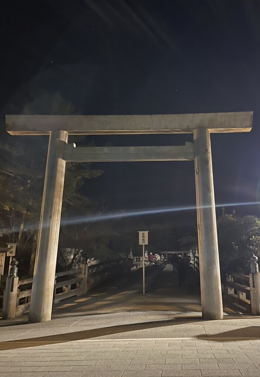 恋愛おみくじ感覚【質問3つ】YES/NOで答えます ⭐︎恋愛⭐︎貴方の潜在意識が答えを出します イメージ3