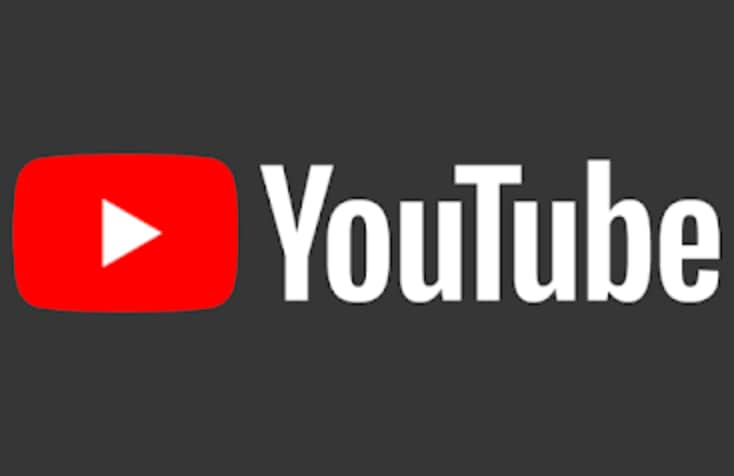 Youtube動画SEOの対策を簡単に教えます Youtuberとして活躍したい方へ。SEO概要を教えます イメージ1