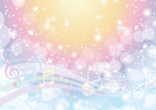 強力な癒し♪胎内ヒーリングをします 自分に価値を見出せない方、ひとりぼっちを感じている方に・・・ イメージ1