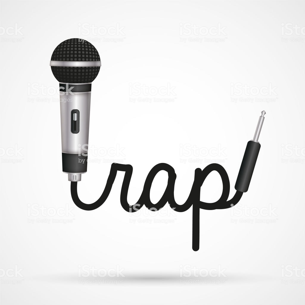 ラップのためのビート音源作ります オリジナルのHIPHOP音源を作りたい方へ！！ イメージ1
