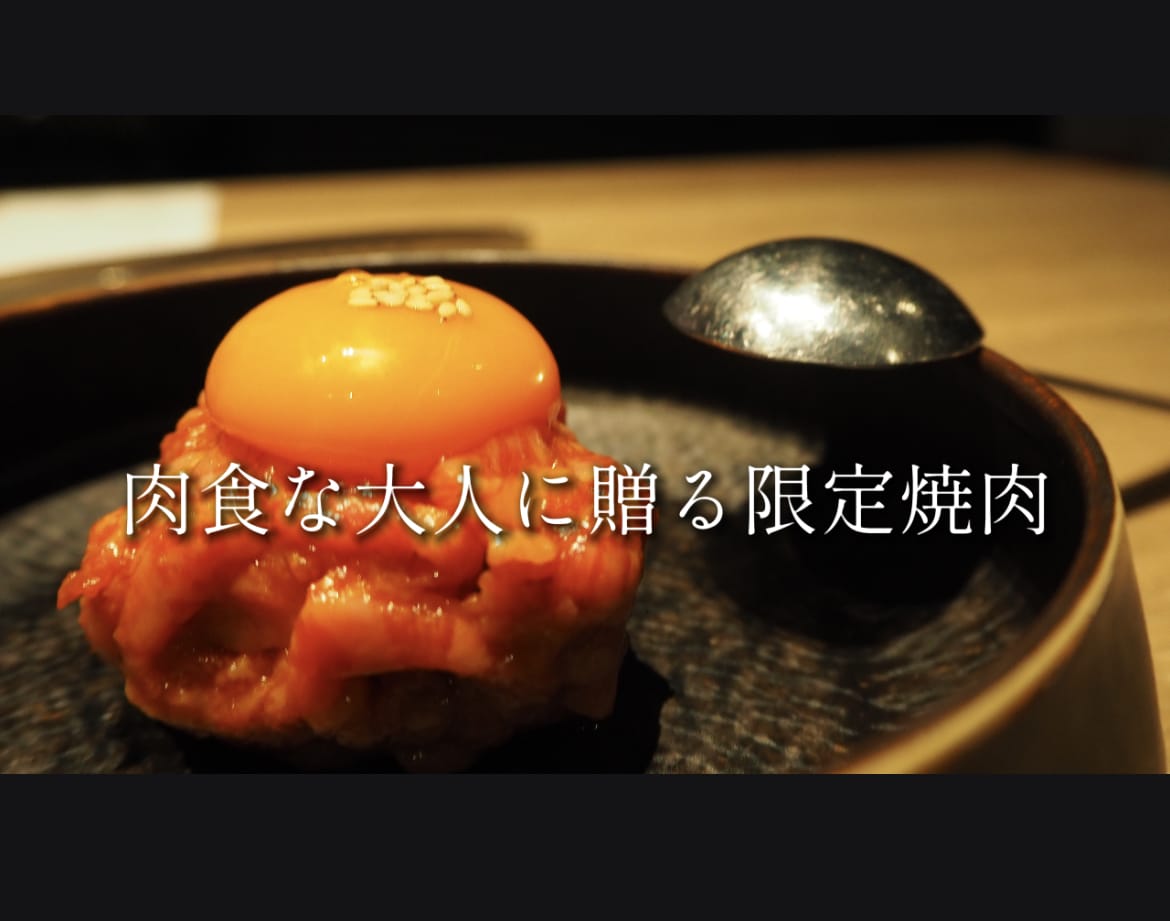 納得する動画編集を提供します 厳選した音楽を付与してワンランク上の動画編集を提供します！ イメージ3