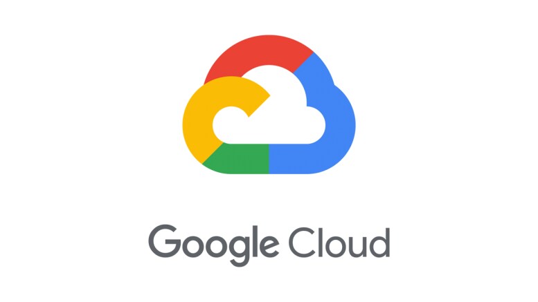 GCPの構成図を作成します GCP歴8年エンジニアがご対応します。 イメージ1