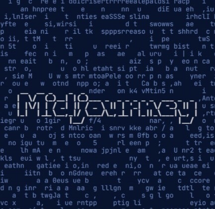 初心者Midjourney利用方法1対1で教えます 画像を自由自在につくってビジネス展開を目指してみませんか イメージ7