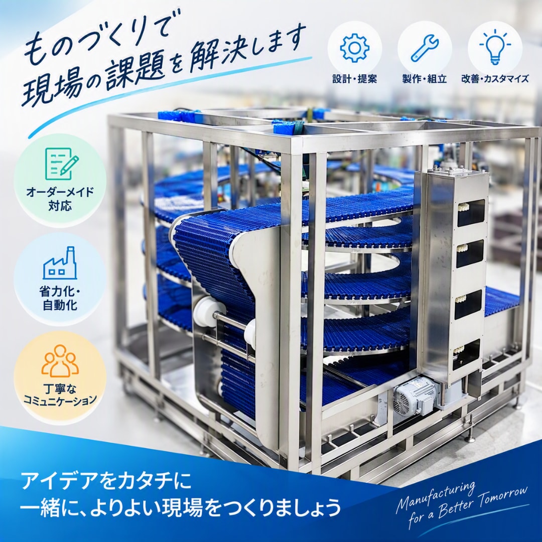 機械図面作成いたします 2D/3D図面どちらでも対応可能です イメージ1