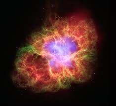 強力霊視　宇宙からのメッセージを的確にお伝えします 天（宇宙）は全てをご存じです。そのメッセージを的確にあなたへ イメージ6