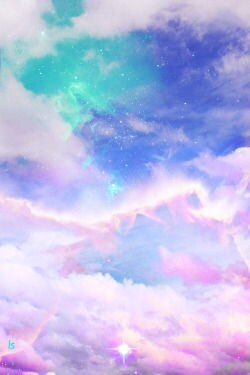 伝えたい、伝えられない思いを思念伝達いたします 音信不通など、伝えたい人に伝えられない想い、伝えます。 イメージ1