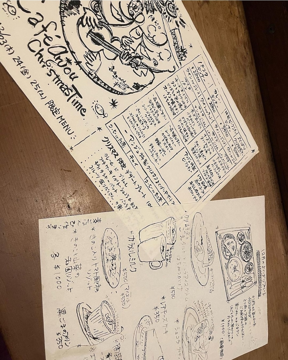 小さなお店の開業、お手伝いします 開業夢見る未来のオーナーさま、低予算で洒落たお店をご一緒に！ イメージ4