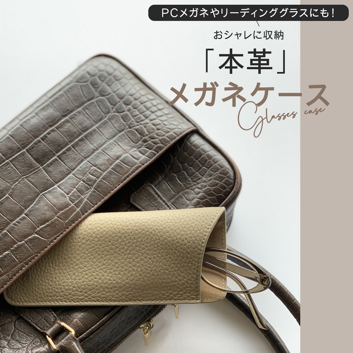 楽天・Amazonの商品画像やLPを作成します バナー・ヘッダー・広告用バナー・クーポン・リサイズもOK!! イメージ4