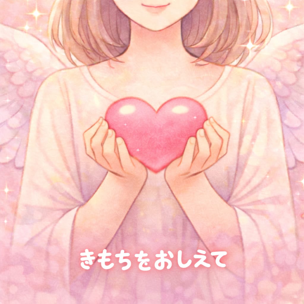 大切な大切な方のあなた様への気持ちお聞きします 詳細話してないのになんでわかるの！？と好評いただいております イメージ1