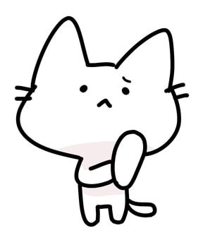 カサンドラさんやHSPさん等のお話聞きます 周りの人に相談しても理解してもらえない 分かって貰えない イメージ2
